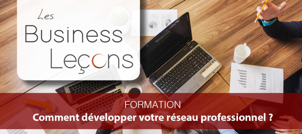 business Lecon actions et territoires