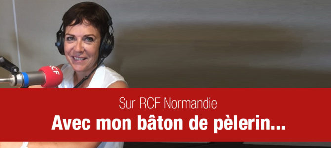 Un porte-voix pour redire les bonnes raisons de choisir la Normandie