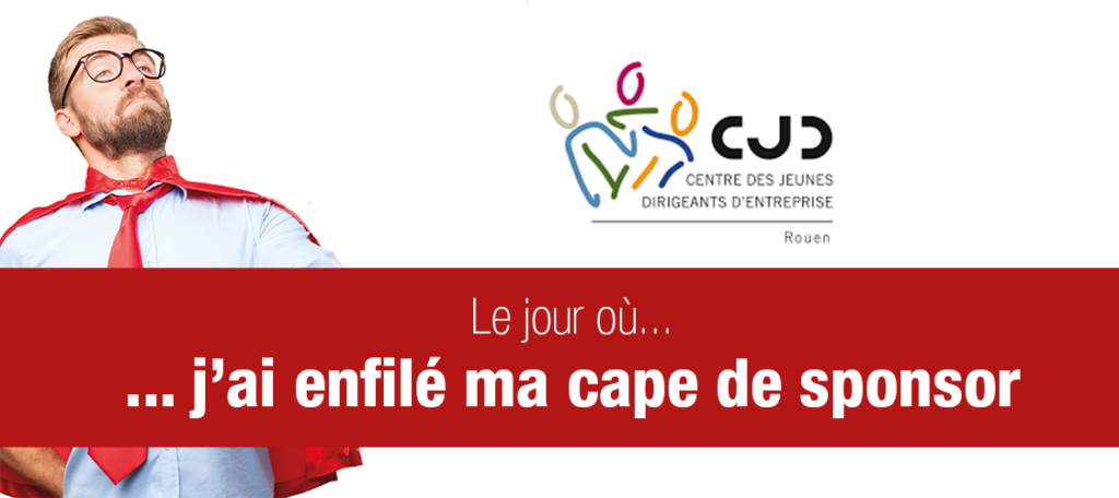 actions et territoires sponsor cjd