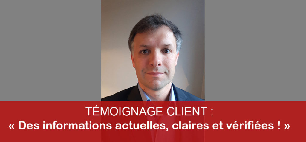 paul sterlin directeur régional normandie demathieu bard