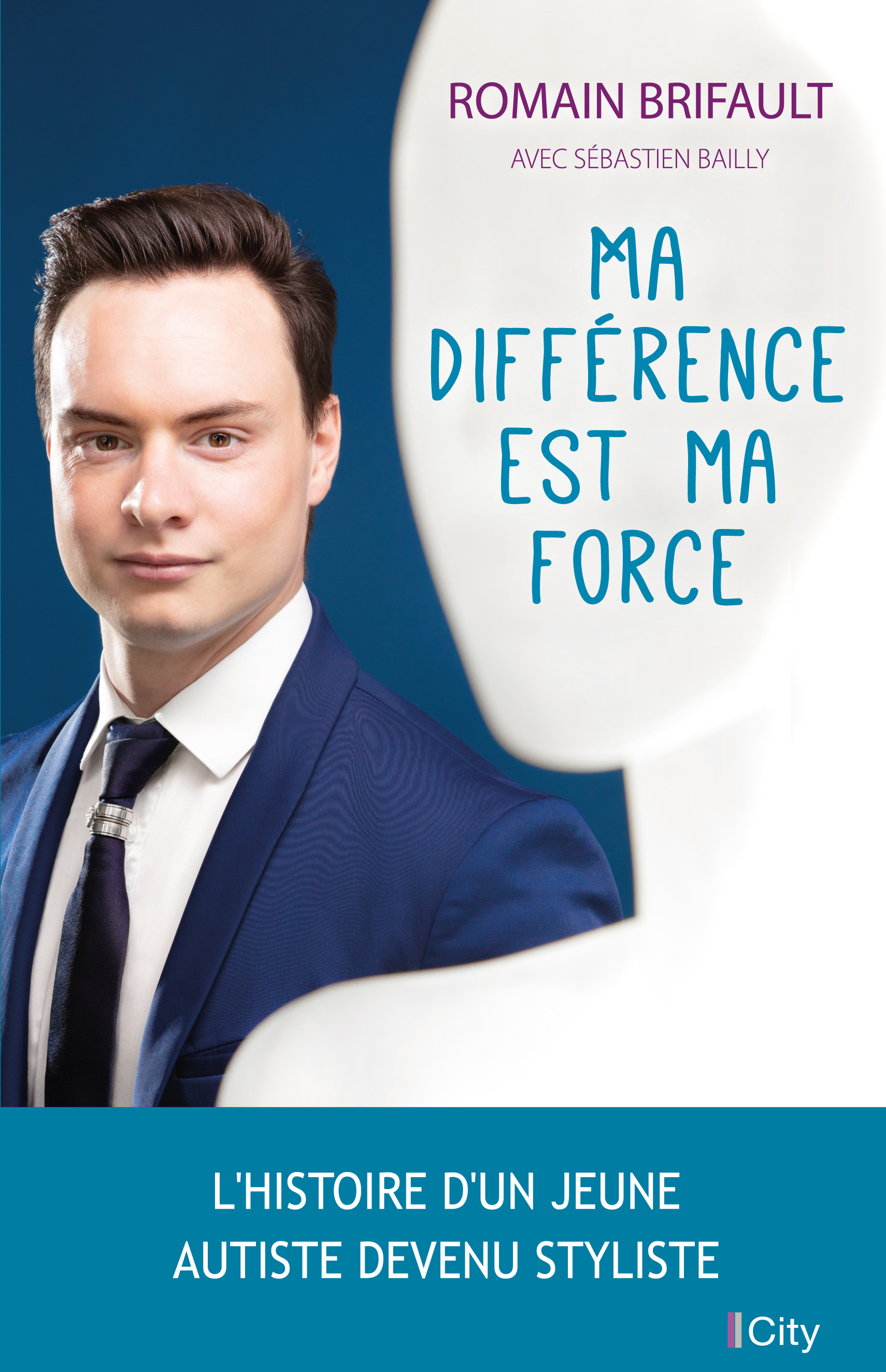 couv difference est ma force finale