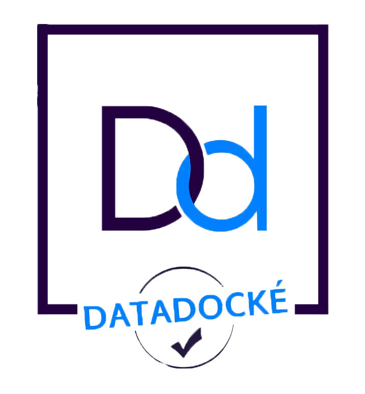 Datadock_logo