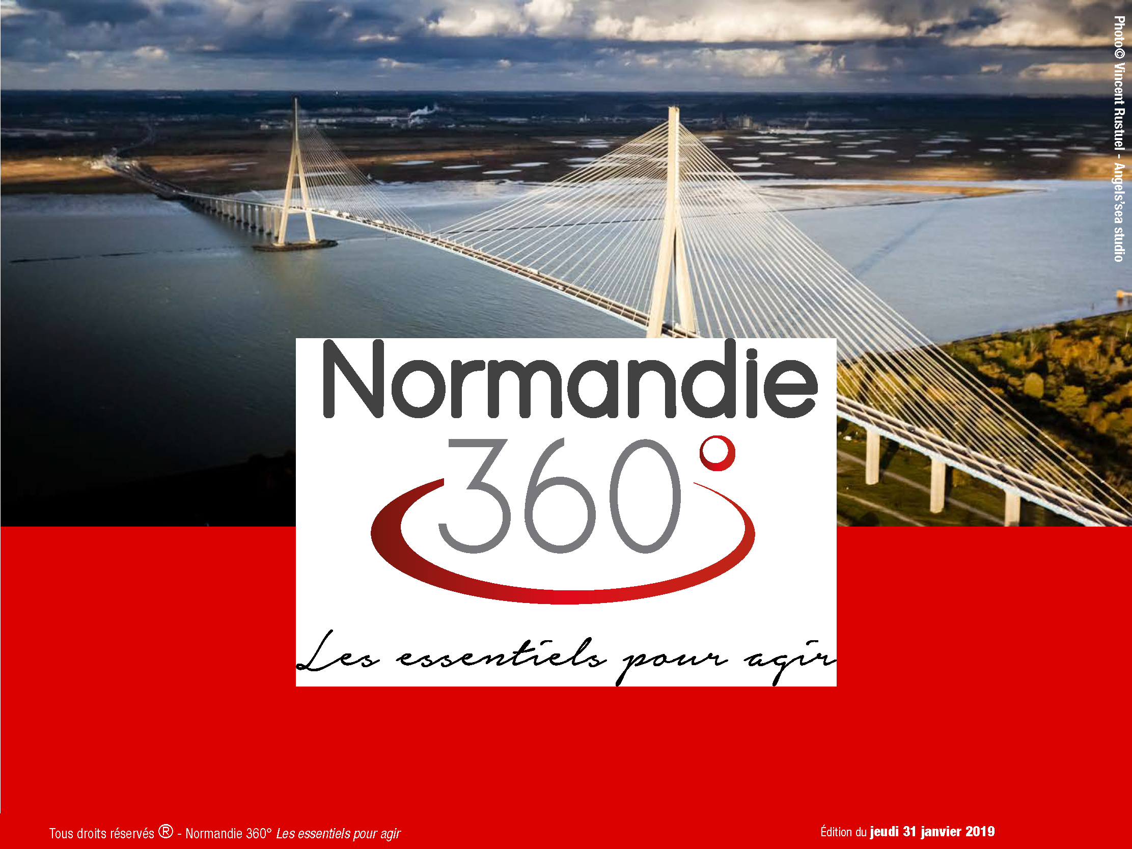 Pages de N360_global_31janvier219