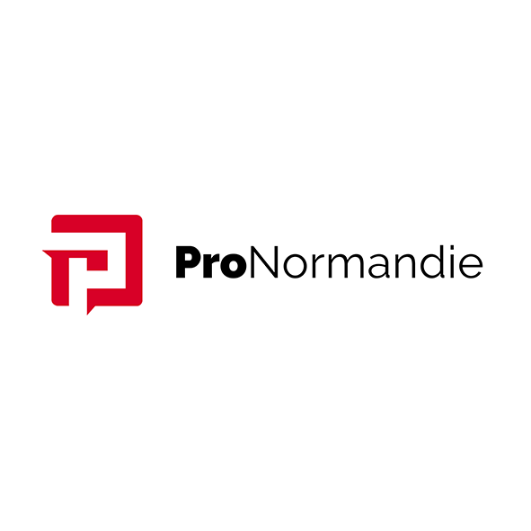 Pastille_Pro-Normandie