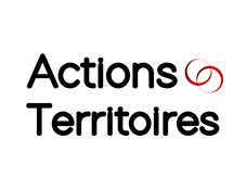 Actions & Territoires