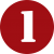 1_rouge